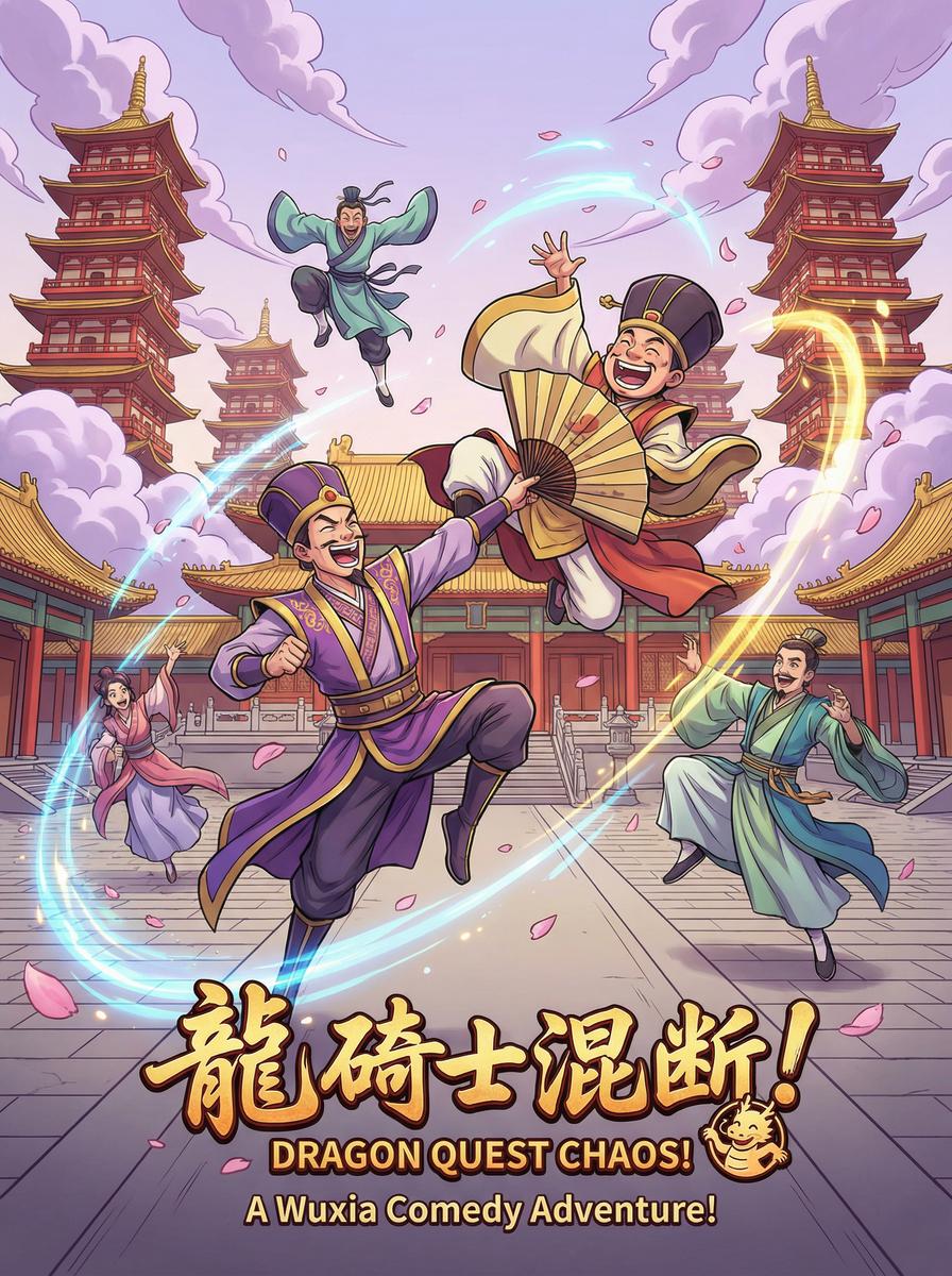 色虎视频精选动漫-东成西就动漫剪辑